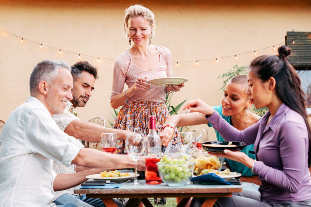 The Best Dining in South Beach, Santa Rosa Beach: A Food Lover’s Guide to 30A